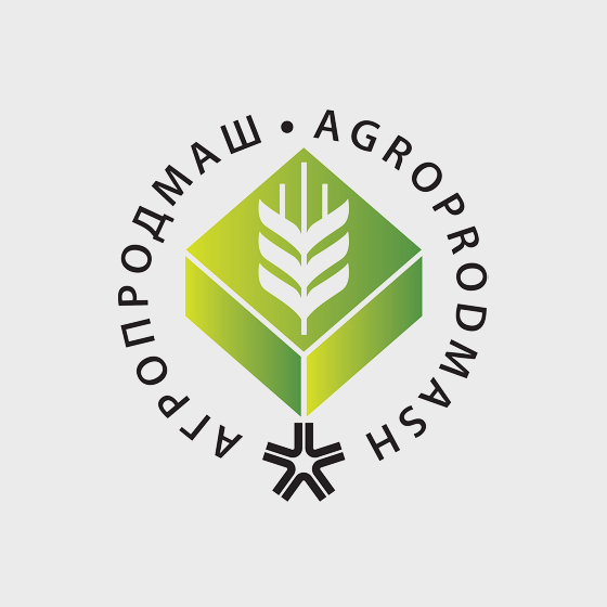 AGROPRODMASH-22