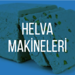 Halva Machines