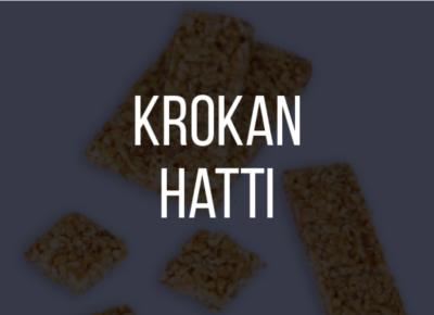 krokan-hatti-makineleri