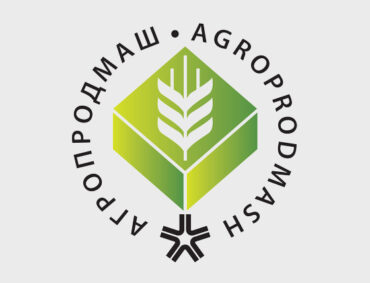 AGROPRODMASH-22