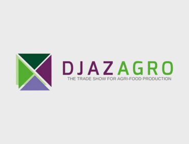 Djazagro-22