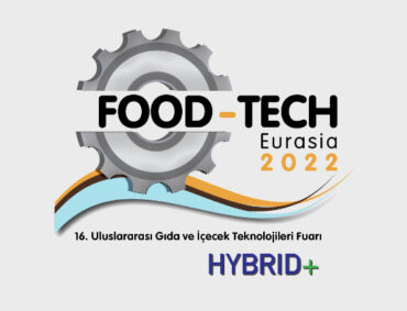 Food-Tech2022