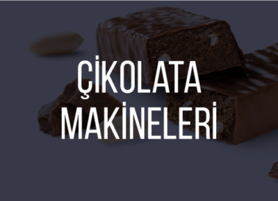 cikolata-kaplama-makineleri