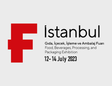 f-istanbul-2023