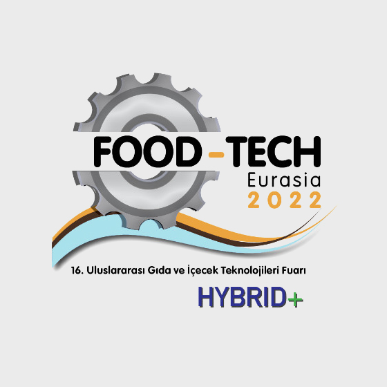 Food-Tech2022
