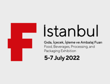 f-istanbul-2022
