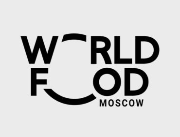 world-food-2022